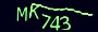 validcode