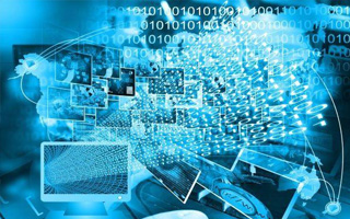 鹿邑 ,php声明和调用变量的符号是什么？